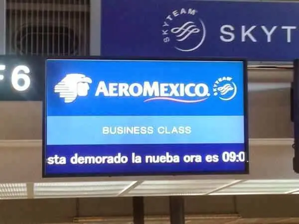real academia espanola real academia espanola