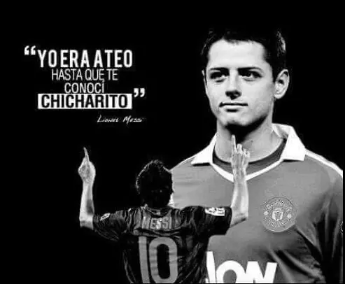 pecho