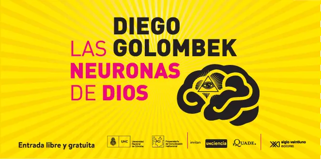 10 Libros que nadie te recomendó...Pasa!