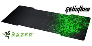 El Doctor me dijo: BASTA! de Taringa...