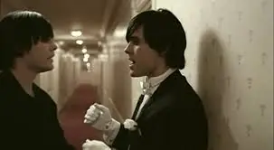 El editor de taringa me borro todo mi post y te lo muestro