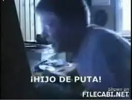 taringa me borro mi post