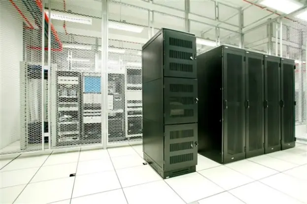 Internet