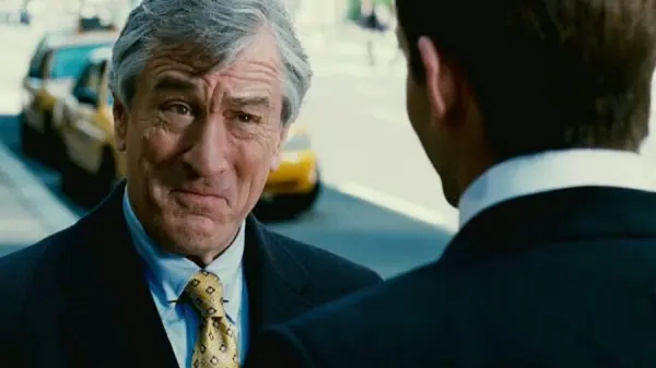 pelicula