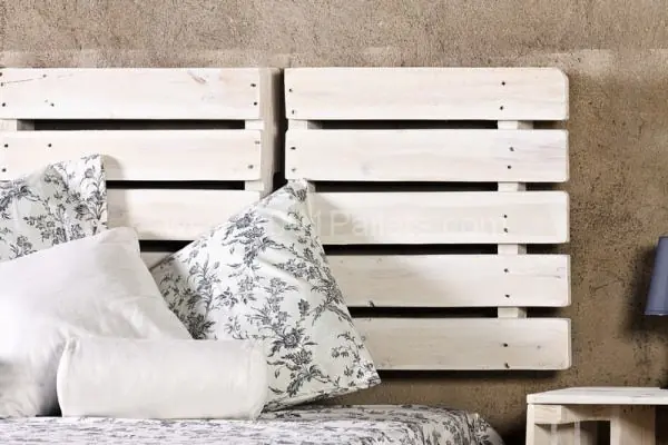 todo pallets - animate a construir algo