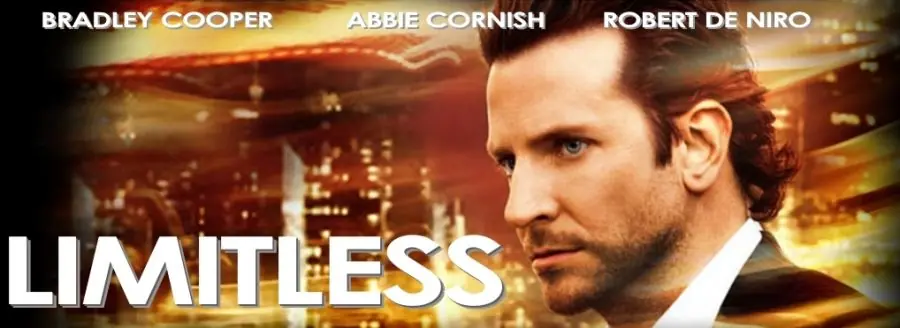 Sin Límites (Limitless) - Película y comentarios