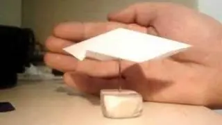 consejos