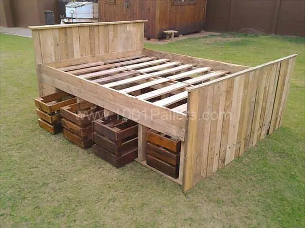 bricolage