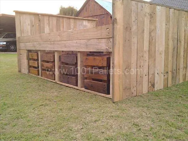 todo pallets - animate a construir algo
