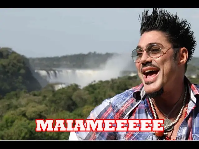 manoseada