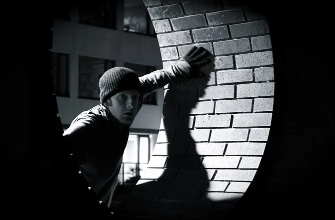 Los datos más curiosos de la Deep Web