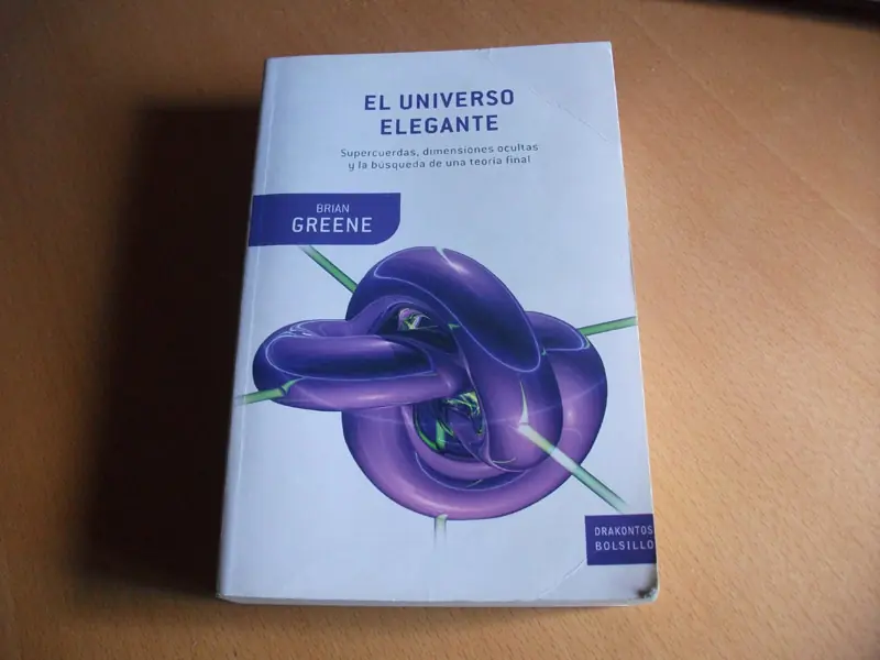 10 Libros que nadie te recomendó...Pasa!