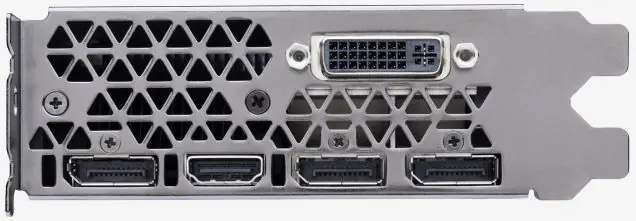 computadora