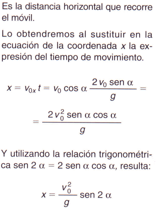 parabolico parabolico