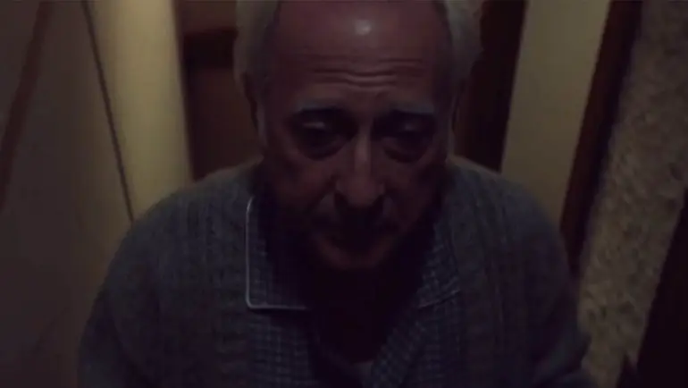 puccio