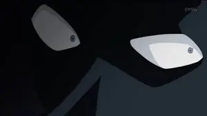 asesino del zodiaco