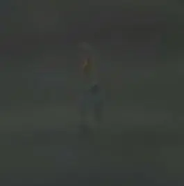 el princeso de los princesos