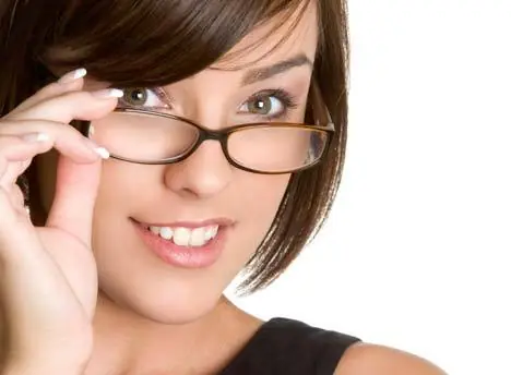 Me enamore de una Testigo de Jehova! Pasa Papu