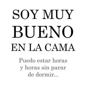 [MegaPost] Frases graciosas para reírte un rato