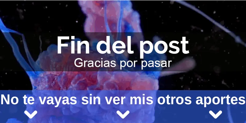 quimica