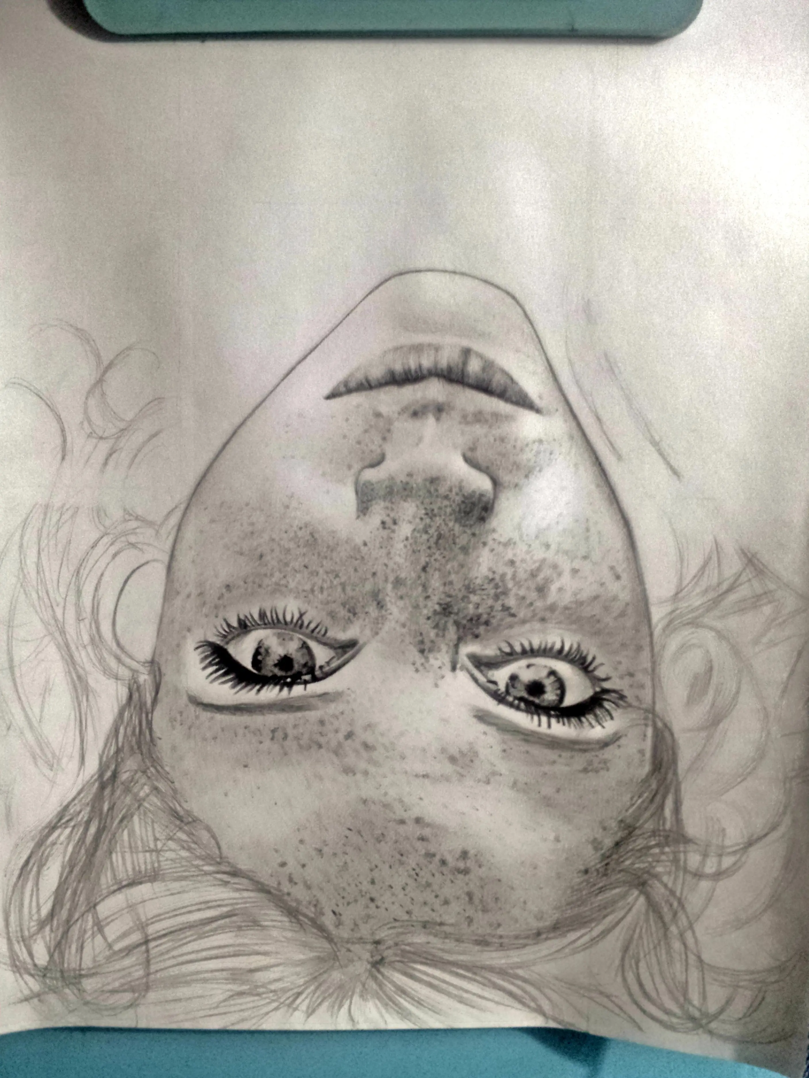 Dibujo