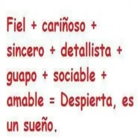 humor