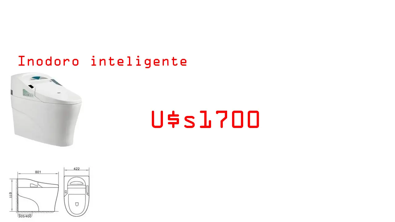 todo lo que tenes que saber