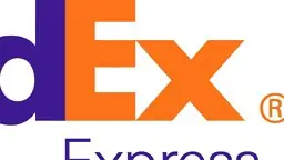 fedex subliminal