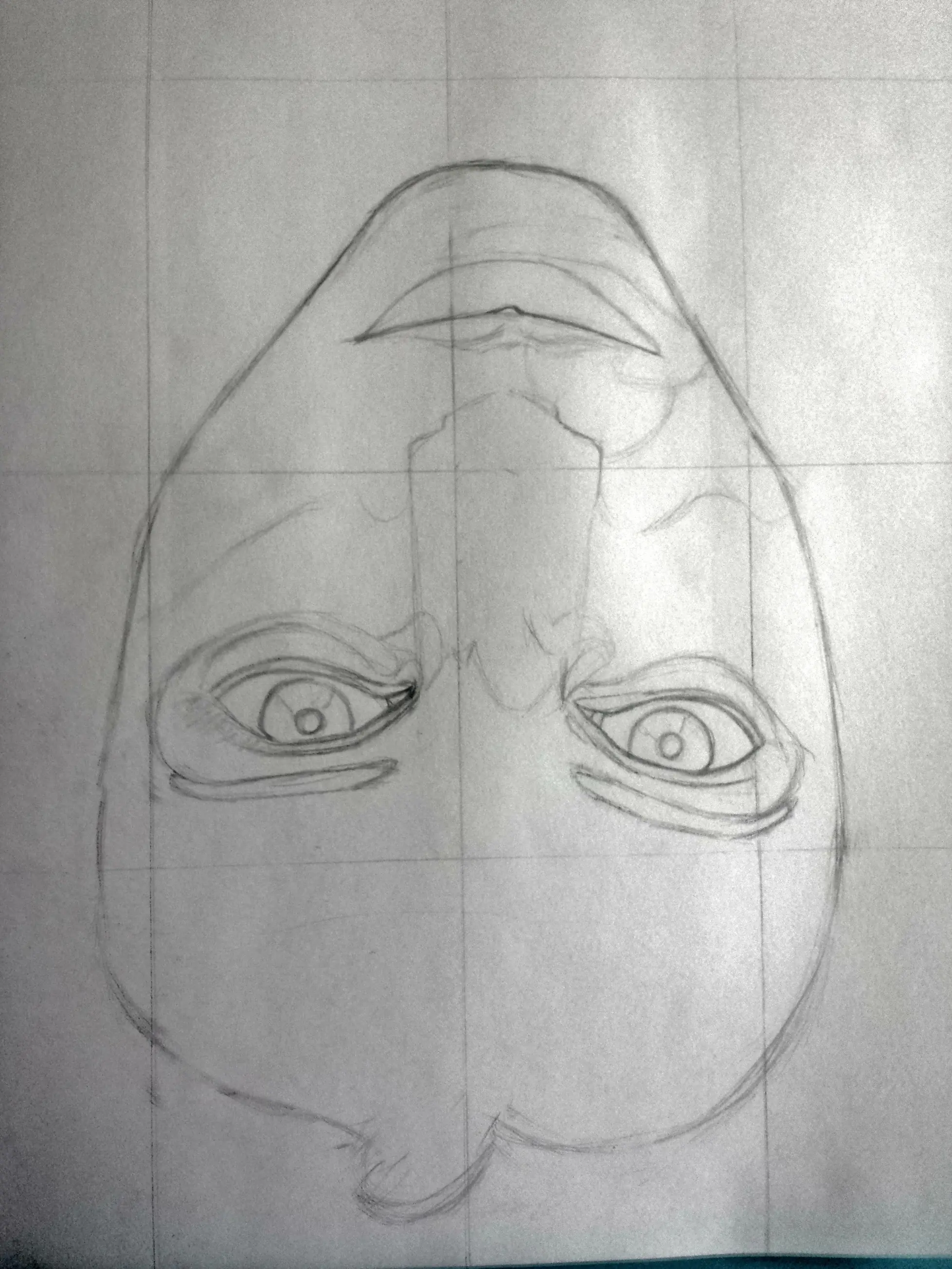 Dibujo