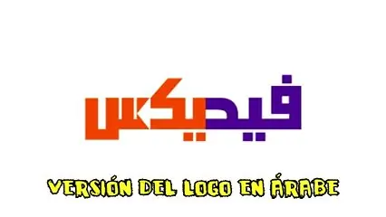 mensajes ocultos