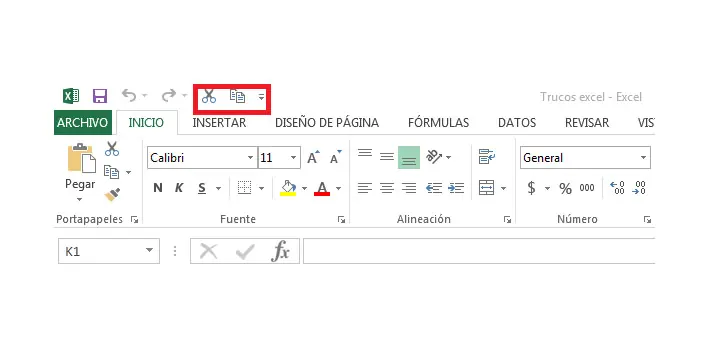 experto