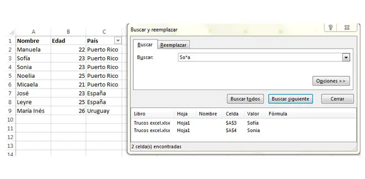 experto