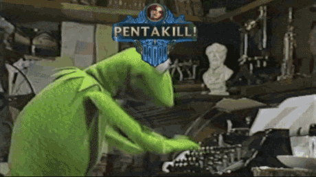 Porque los teclados tienen las letras desordenadas?