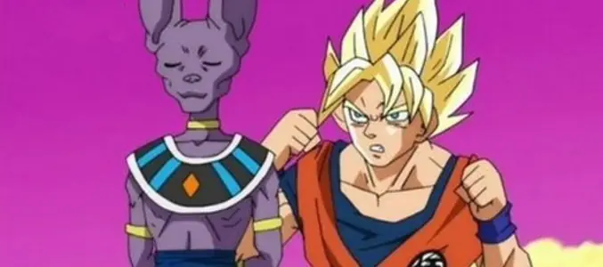 mala animacion