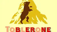 mensajes ocultos en logos