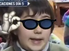 conjuntivitis viral