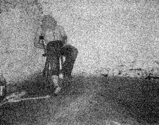 asesino del zodiaco