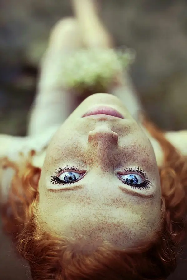 retrato