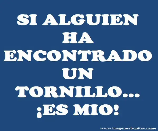 [MegaPost] Frases graciosas para reírte un rato