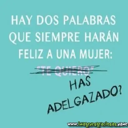 imagenes