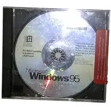 recuerdo