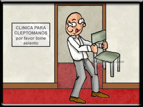 humor