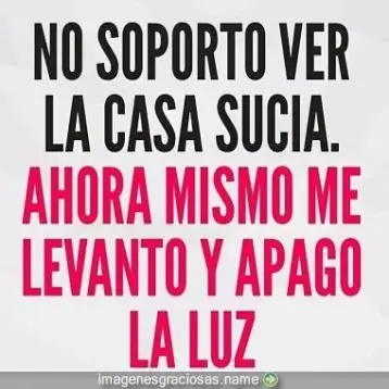 humor