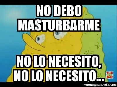 cansancio