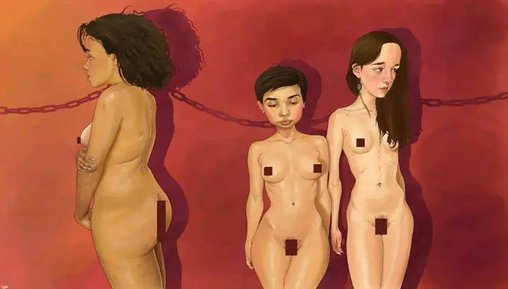 reinas