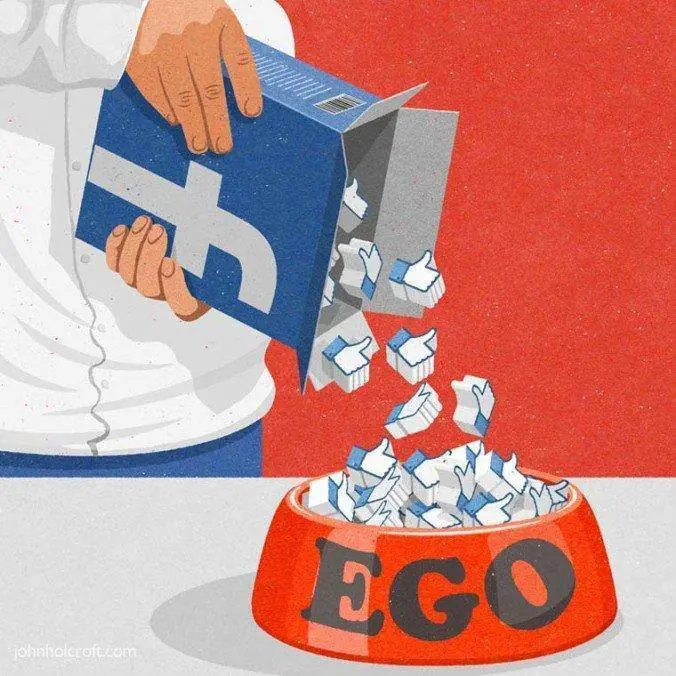 realidad
