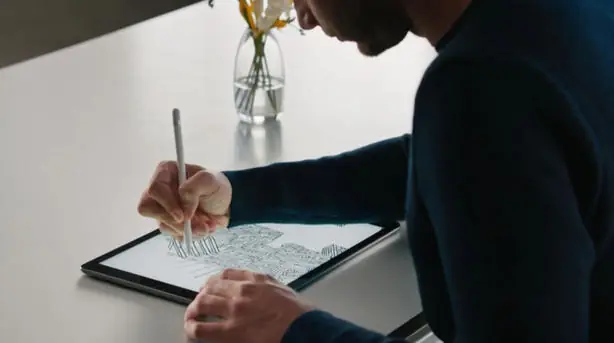 Todas las Laptop son un poroto al lado de esto, pasa papu! Todas las Laptop son un poroto al lado de esto, pasa papu!