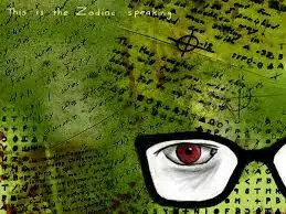 Misterios sin resolver