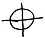 Misterios sin resolver