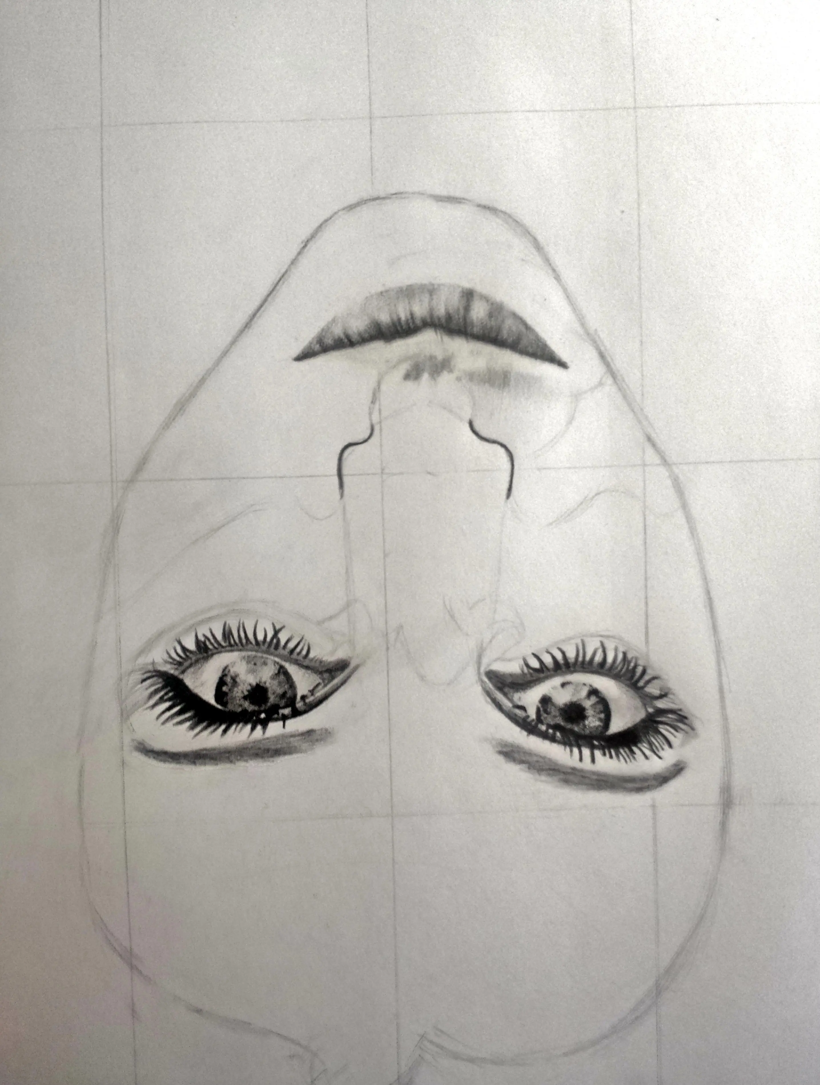 retrato